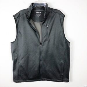 Izod Advantage Performance Stretch Vest